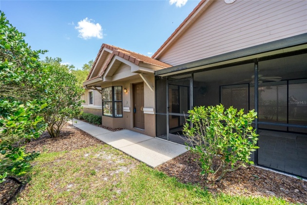 17563 FAIRMEADOW DRIVE, TAMPA, Florida 33647, 3 Bedrooms Bedrooms, ,2 BathroomsBathrooms,Residential,For Sale,FAIRMEADOW,MFRT3528109