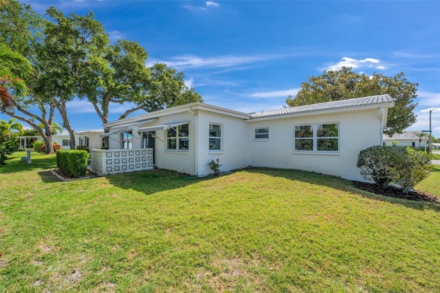 9202 41ST STREET, PINELLAS PARK, Florida 33782, 2 Bedrooms Bedrooms, ,2 BathroomsBathrooms,Residential,For Sale,41ST,MFRU8243557