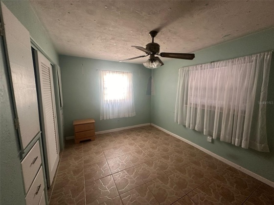 6235 51ST AVENUE, SAINT PETERSBURG, Florida 33709, 2 Bedrooms Bedrooms, ,1 BathroomBathrooms,Residential,For Sale,51ST,MFRT3528422