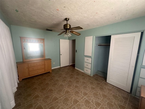 6235 51ST AVENUE, SAINT PETERSBURG, Florida 33709, 2 Bedrooms Bedrooms, ,1 BathroomBathrooms,Residential,For Sale,51ST,MFRT3528422