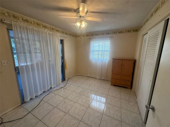 6235 51ST AVENUE, SAINT PETERSBURG, Florida 33709, 2 Bedrooms Bedrooms, ,1 BathroomBathrooms,Residential,For Sale,51ST,MFRT3528422