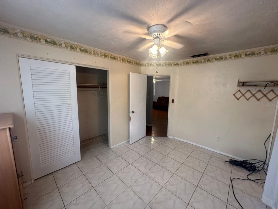 6235 51ST AVENUE, SAINT PETERSBURG, Florida 33709, 2 Bedrooms Bedrooms, ,1 BathroomBathrooms,Residential,For Sale,51ST,MFRT3528422