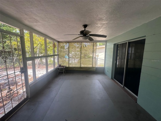 6235 51ST AVENUE, SAINT PETERSBURG, Florida 33709, 2 Bedrooms Bedrooms, ,1 BathroomBathrooms,Residential,For Sale,51ST,MFRT3528422