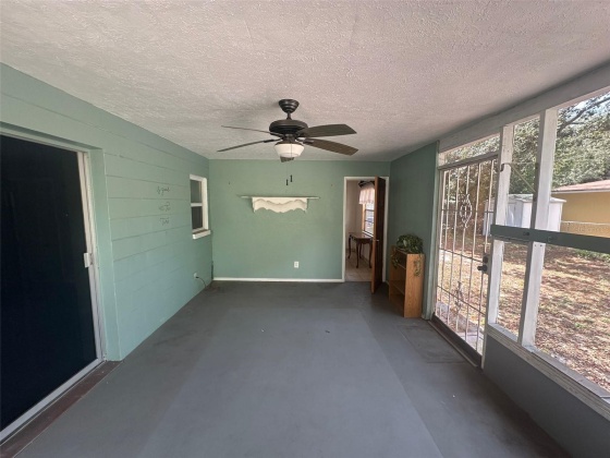 6235 51ST AVENUE, SAINT PETERSBURG, Florida 33709, 2 Bedrooms Bedrooms, ,1 BathroomBathrooms,Residential,For Sale,51ST,MFRT3528422