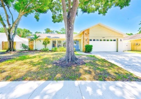 459 OAK CREEK LANE, PALM HARBOR, Florida 34684, 4 Bedrooms Bedrooms, ,2 BathroomsBathrooms,Residential,For Sale,OAK CREEK,MFRT3526846