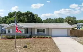 1755 GREAT BRIKHILL ROAD, CLEARWATER, Florida 33755, 3 Bedrooms Bedrooms, ,2 BathroomsBathrooms,Residential,For Sale,GREAT BRIKHILL,MFRT3527360