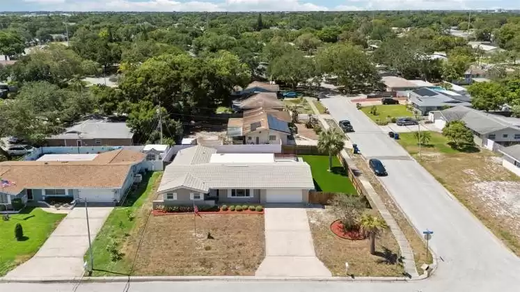 1755 GREAT BRIKHILL ROAD, CLEARWATER, Florida 33755, 3 Bedrooms Bedrooms, ,2 BathroomsBathrooms,Residential,For Sale,GREAT BRIKHILL,MFRT3527360