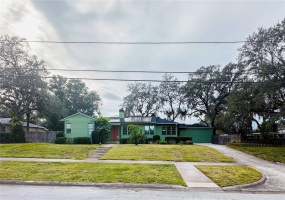 504 GLENWOOD AVENUE, CLEARWATER, Florida 33755, 2 Bedrooms Bedrooms, ,2 BathroomsBathrooms,Residential,For Sale,GLENWOOD,MFRU8243807