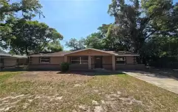 7160 LENAPE CIRCLE, NEW PORT RICHEY, Florida 34653, 3 Bedrooms Bedrooms, ,1 BathroomBathrooms,Residential,For Sale,LENAPE,MFRT3525791