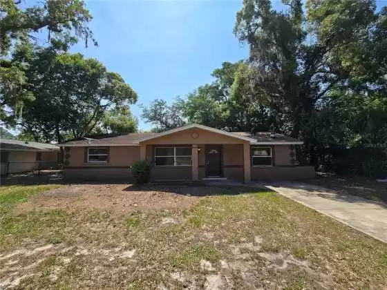 7160 LENAPE CIRCLE, NEW PORT RICHEY, Florida 34653, 3 Bedrooms Bedrooms, ,1 BathroomBathrooms,Residential,For Sale,LENAPE,MFRT3525791