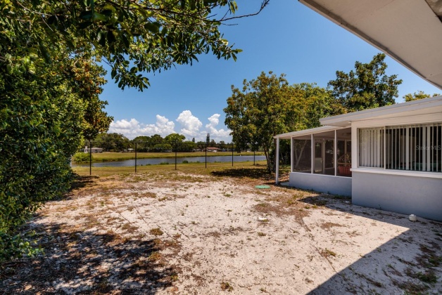 1224 BELLEVUE BOULEVARD, CLEARWATER, Florida 33756, 3 Bedrooms Bedrooms, ,2 BathroomsBathrooms,Residential,For Sale,BELLEVUE,MFRT3523769