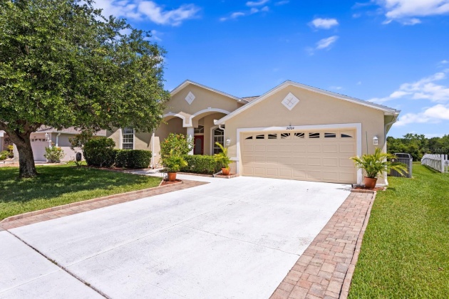 24704 BLAZING TRAIL WAY, LAND O LAKES, Florida 34639, 4 Bedrooms Bedrooms, ,3 BathroomsBathrooms,Residential,For Sale,BLAZING TRAIL,MFRT3526874