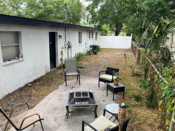 1319 WINDSOR WAY, TAMPA, Florida 33619, 5 Bedrooms Bedrooms, ,3 BathroomsBathrooms,Residential,For Sale,WINDSOR,MFRT3486623