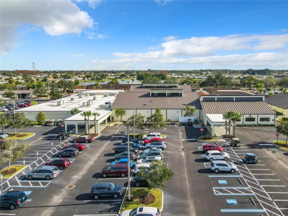 2206 PRESERVATION GREEN COURT, SUN CITY CENTER, Florida 33573, 3 Bedrooms Bedrooms, ,2 BathroomsBathrooms,Residential,For Sale,PRESERVATION GREEN,MFRT3493709