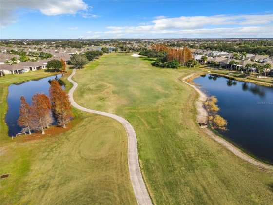 2206 PRESERVATION GREEN COURT, SUN CITY CENTER, Florida 33573, 3 Bedrooms Bedrooms, ,2 BathroomsBathrooms,Residential,For Sale,PRESERVATION GREEN,MFRT3493709