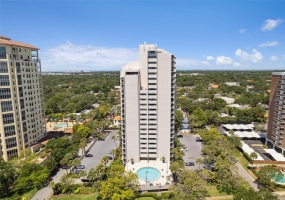 4141 BAYSHORE BOULEVARD, TAMPA, Florida 33611, 1 Bedroom Bedrooms, ,1 BathroomBathrooms,Residential,For Sale,BAYSHORE,MFRT3528611