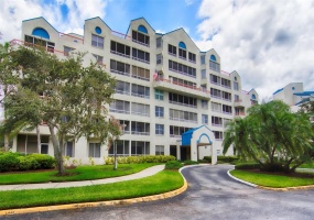 2333 FEATHER SOUND DRIVE, CLEARWATER, Florida 33762, 1 Bedroom Bedrooms, ,1 BathroomBathrooms,Residential,For Sale,FEATHER SOUND,MFRU8244082