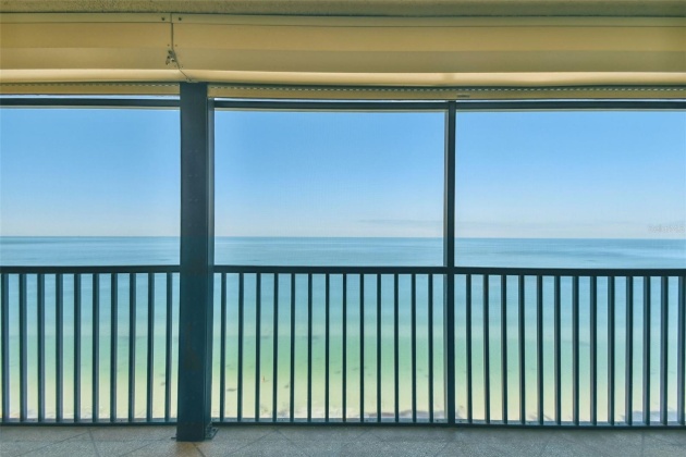 15400 GULF BOULEVARD, MADEIRA BEACH, Florida 33708, 3 Bedrooms Bedrooms, ,2 BathroomsBathrooms,Residential,For Sale,GULF,MFRU8244100