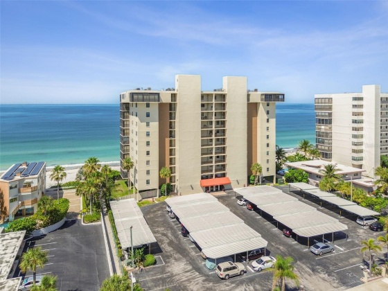 15400 GULF BOULEVARD, MADEIRA BEACH, Florida 33708, 3 Bedrooms Bedrooms, ,2 BathroomsBathrooms,Residential,For Sale,GULF,MFRU8244100