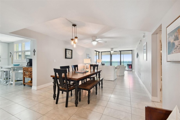 15400 GULF BOULEVARD, MADEIRA BEACH, Florida 33708, 3 Bedrooms Bedrooms, ,2 BathroomsBathrooms,Residential,For Sale,GULF,MFRU8244100