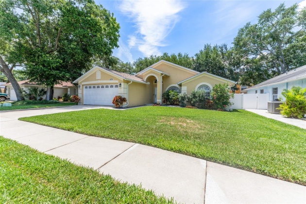 5874 TOUCAN PLACE, CLEARWATER, Florida 33760, 3 Bedrooms Bedrooms, ,2 BathroomsBathrooms,Residential,For Sale,TOUCAN,MFRU8244052