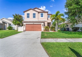 1623 SHADY OAKS DRIVE, OLDSMAR, Florida 34677, 3 Bedrooms Bedrooms, ,2 BathroomsBathrooms,Residential,For Sale,SHADY OAKS,MFRT3529087