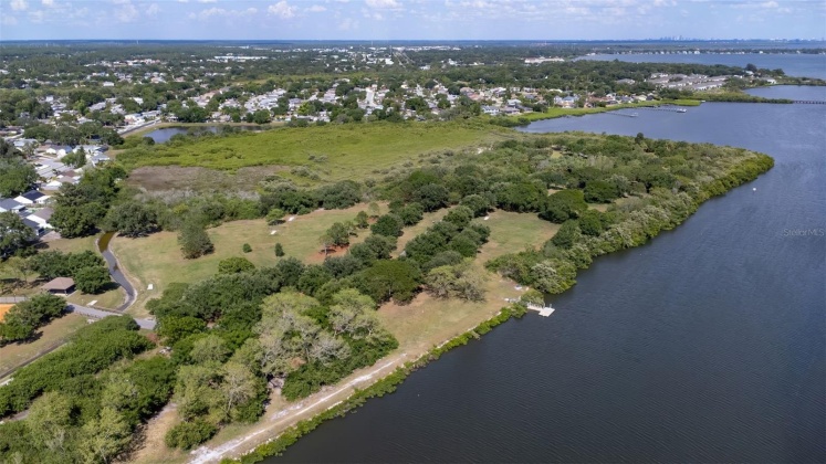 1623 SHADY OAKS DRIVE, OLDSMAR, Florida 34677, 3 Bedrooms Bedrooms, ,2 BathroomsBathrooms,Residential,For Sale,SHADY OAKS,MFRT3529087