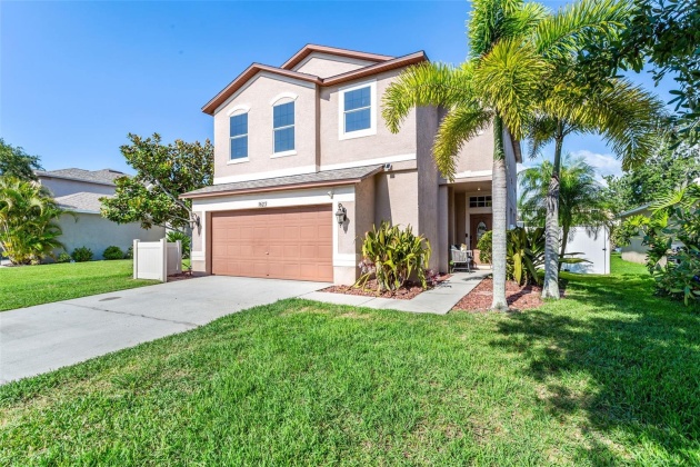 1623 SHADY OAKS DRIVE, OLDSMAR, Florida 34677, 3 Bedrooms Bedrooms, ,2 BathroomsBathrooms,Residential,For Sale,SHADY OAKS,MFRT3529087