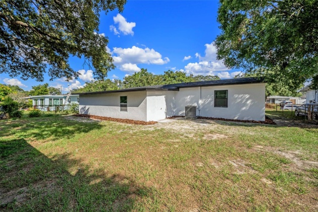 1912 MERIDEL AVENUE, TAMPA, Florida 33612, 4 Bedrooms Bedrooms, ,2 BathroomsBathrooms,Residential,For Sale,MERIDEL,MFRT3526228