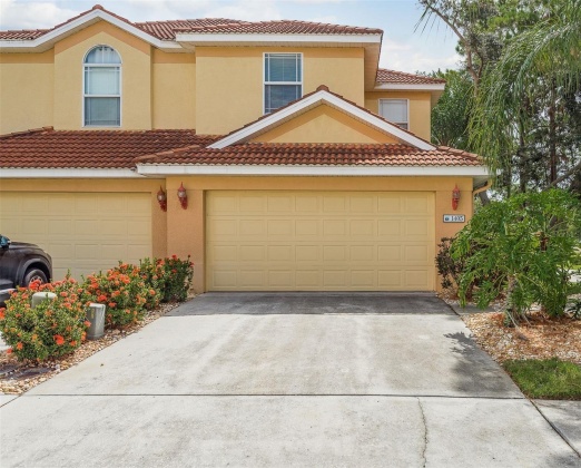 1405 RIDGE TERRACE, TARPON SPRINGS, Florida 34689, 3 Bedrooms Bedrooms, ,2 BathroomsBathrooms,Residential,For Sale,RIDGE,MFRU8244045