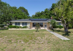 12383 144TH STREET, LARGO, Florida 33774, 3 Bedrooms Bedrooms, ,2 BathroomsBathrooms,Residential,For Sale,144TH,MFRU8243763