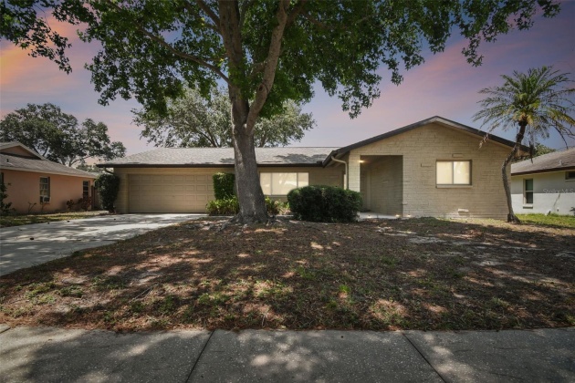 30 VILLAGE LANE, SAFETY HARBOR, Florida 34695, 4 Bedrooms Bedrooms, ,2 BathroomsBathrooms,Residential,For Sale,VILLAGE,MFRT3524991