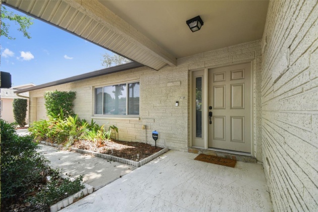 30 VILLAGE LANE, SAFETY HARBOR, Florida 34695, 4 Bedrooms Bedrooms, ,2 BathroomsBathrooms,Residential,For Sale,VILLAGE,MFRT3524991