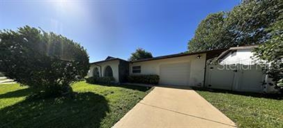 7248 61ST AVENUE, ST PETERSBURG, Florida 33709, 3 Bedrooms Bedrooms, ,2 BathroomsBathrooms,Residential,For Sale,61ST,MFRT3529219