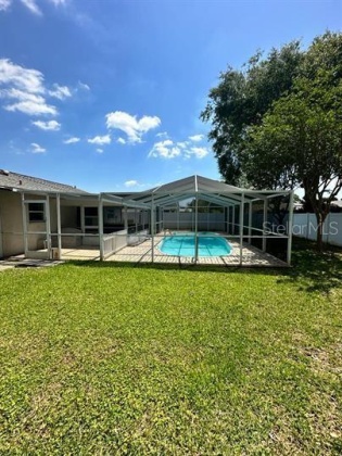 7248 61ST AVENUE, ST PETERSBURG, Florida 33709, 3 Bedrooms Bedrooms, ,2 BathroomsBathrooms,Residential,For Sale,61ST,MFRT3529219