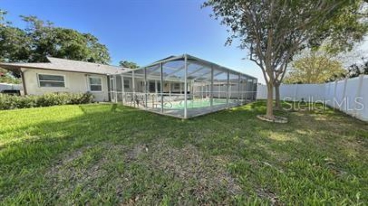 7248 61ST AVENUE, ST PETERSBURG, Florida 33709, 3 Bedrooms Bedrooms, ,2 BathroomsBathrooms,Residential,For Sale,61ST,MFRT3529219