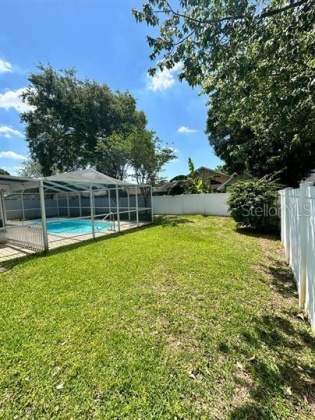 7248 61ST AVENUE, ST PETERSBURG, Florida 33709, 3 Bedrooms Bedrooms, ,2 BathroomsBathrooms,Residential,For Sale,61ST,MFRT3529219