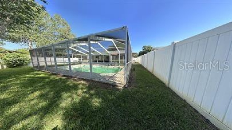 7248 61ST AVENUE, ST PETERSBURG, Florida 33709, 3 Bedrooms Bedrooms, ,2 BathroomsBathrooms,Residential,For Sale,61ST,MFRT3529219