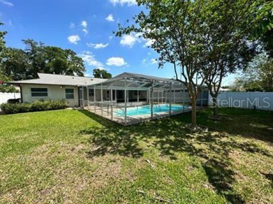 7248 61ST AVENUE, ST PETERSBURG, Florida 33709, 3 Bedrooms Bedrooms, ,2 BathroomsBathrooms,Residential,For Sale,61ST,MFRT3529219