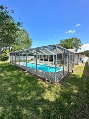 7248 61ST AVENUE, ST PETERSBURG, Florida 33709, 3 Bedrooms Bedrooms, ,2 BathroomsBathrooms,Residential,For Sale,61ST,MFRT3529219