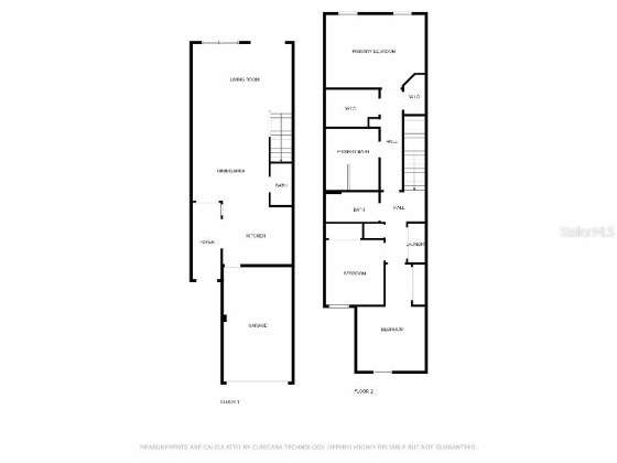 836 ROYAL EMPRESS DRIVE, RUSKIN, Florida 33570, 3 Bedrooms Bedrooms, ,2 BathroomsBathrooms,Residential,For Sale,ROYAL EMPRESS,MFRT3528539