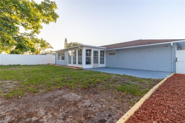 7246 STONE ROAD, PORT RICHEY, Florida 34668, 3 Bedrooms Bedrooms, ,2 BathroomsBathrooms,Residential,For Sale,STONE,MFRT3527657