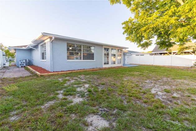 7246 STONE ROAD, PORT RICHEY, Florida 34668, 3 Bedrooms Bedrooms, ,2 BathroomsBathrooms,Residential,For Sale,STONE,MFRT3527657