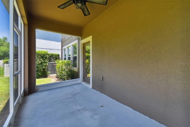 1687 LUDINGTON AVENUE, WESLEY CHAPEL, Florida 33543, 3 Bedrooms Bedrooms, ,2 BathroomsBathrooms,Residential,For Sale,LUDINGTON,MFRT3528671