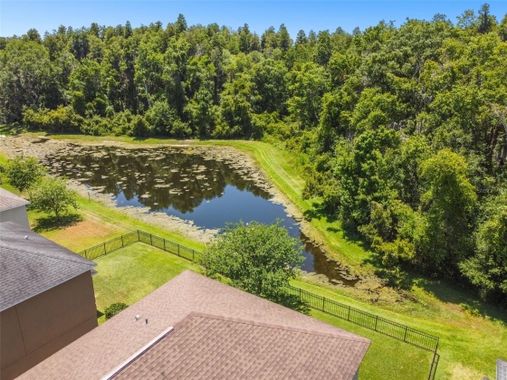 1687 LUDINGTON AVENUE, WESLEY CHAPEL, Florida 33543, 3 Bedrooms Bedrooms, ,2 BathroomsBathrooms,Residential,For Sale,LUDINGTON,MFRT3528671