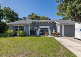 12500 RIVER MILL DRIVE, HUDSON, Florida 34667, 2 Bedrooms Bedrooms, ,2 BathroomsBathrooms,Residential,For Sale,RIVER MILL,MFRW7865073