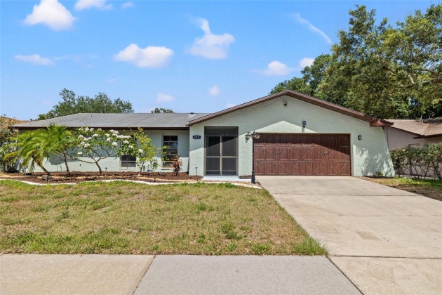 11531 93RD STREET, LARGO, Florida 33773, 4 Bedrooms Bedrooms, ,2 BathroomsBathrooms,Residential,For Sale,93RD,MFRU8243830