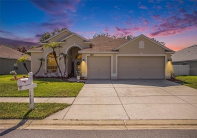 1929 OSWEGO DRIVE, HOLIDAY, Florida 34691, 4 Bedrooms Bedrooms, ,3 BathroomsBathrooms,Residential,For Sale,OSWEGO DRIVE,MFRT3529223