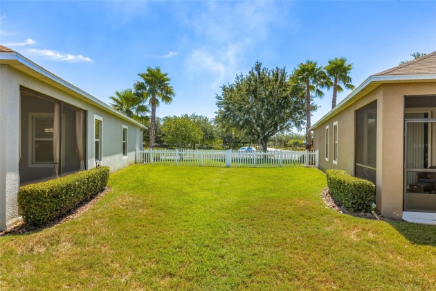 8717 FORGET ME NOT COURT, LAND O LAKES, Florida 34637, 3 Bedrooms Bedrooms, ,2 BathroomsBathrooms,Residential,For Sale,FORGET ME NOT,MFRT3529234