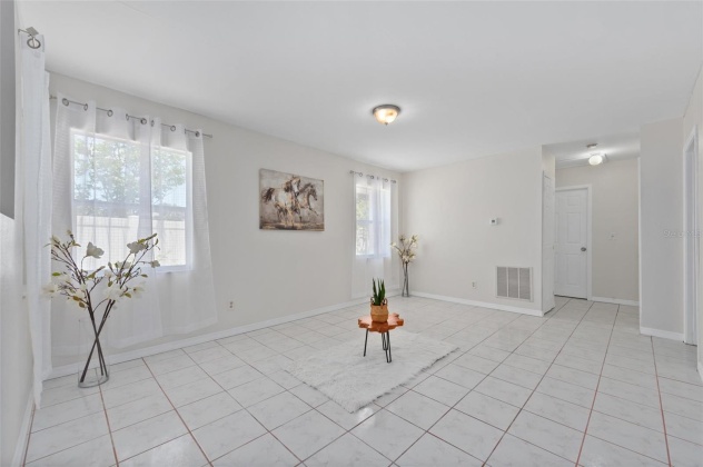 2851 58TH PLACE, ST PETERSBURG, Florida 33714, 3 Bedrooms Bedrooms, ,1 BathroomBathrooms,Residential,For Sale,58TH,MFRU8235396